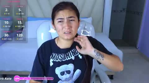 katha03_ online show from November 25, 2025, 8:20 pm