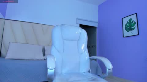 katha03_ online show from January 12, 2026, 8:25 pm