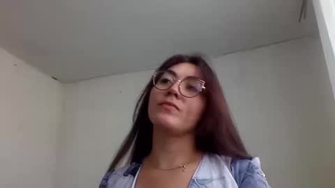 catalina online show from January 11, 2025, 6:33 pm