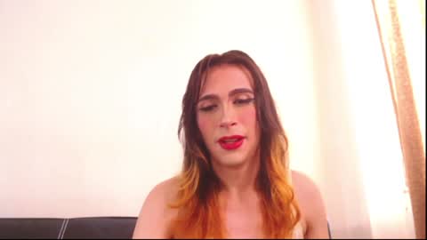 Kathaleia online show from December 29, 2024, 6:16 pm