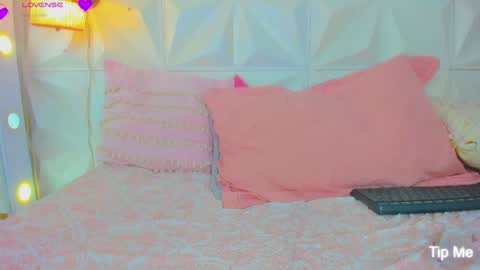 katha online show from February 1, 2025, 4:22 pm