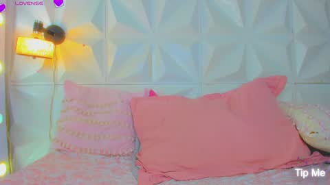 katha online show from February 1, 2025, 7:23 pm