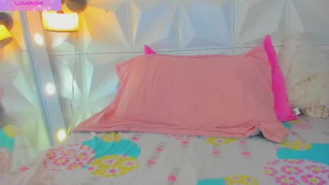 katha online show from September 25, 2025, 9:40 pm