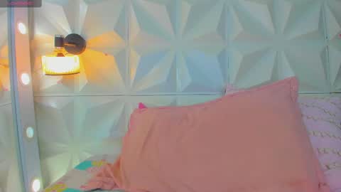 katha online show from November 7, 2025, 1:38 am