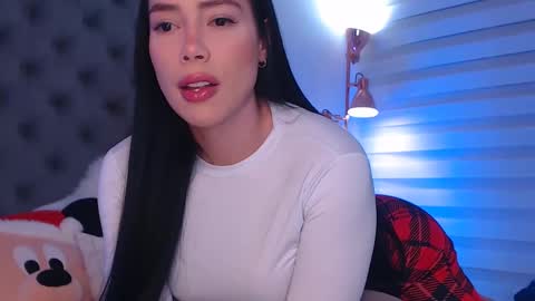 Klove online show from December 9, 2024, 5:40 am