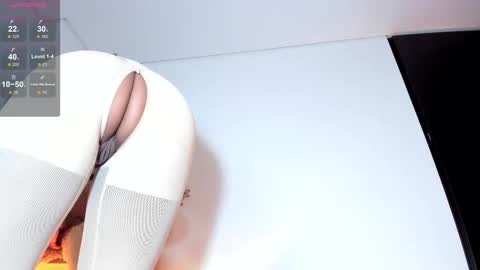 Katha online show from March 1, 2025, 12:28 am