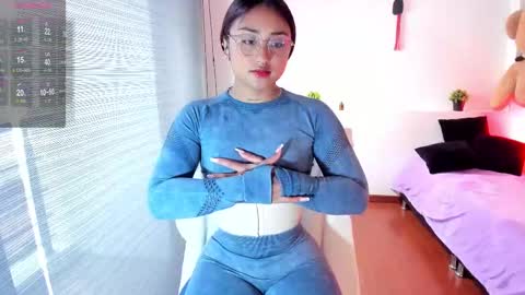 Katha online show from March 4, 2025, 10:05 pm