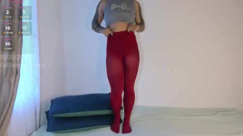 Katha online show from September 9, 2025, 11:54 am