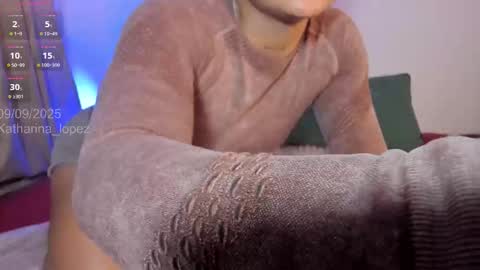 Katha online show from September 9, 2025, 11:59 pm