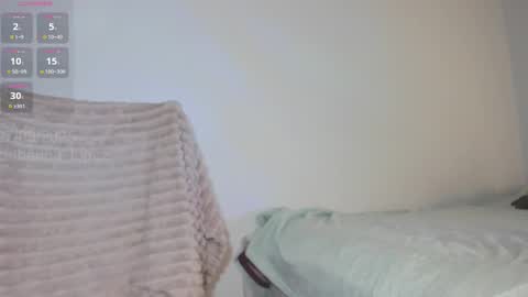 Katha online show from September 27, 2025, 3:17 pm