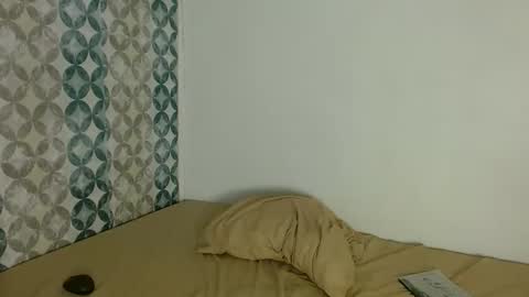 Kathe online show from December 13, 2025, 7:53 pm