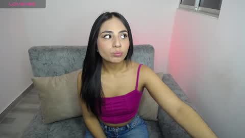 katherin online show from February 23, 2025, 11:58 pm