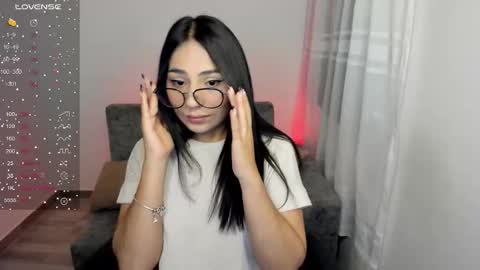 katherin online show from September 21, 2025, 11:39 pm