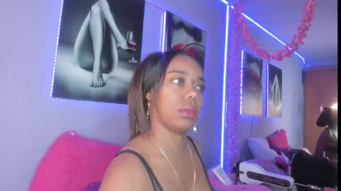 Snapshot of kathemoss chatting on September 23, 2025, 11:19 pm Kathe online show from September 23, 2025, 11:19 pm