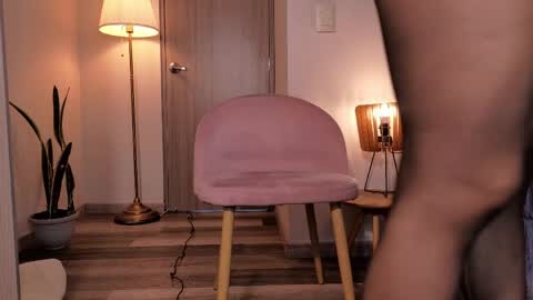 Snapshot of katheriine_saenz22 chatting on June 3, 2026, 3:39 pm Kathee Saenz online show from June 3, 2026, 3:39 pm