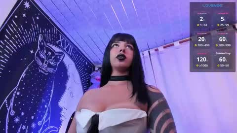 Snapshot of katherin_contin666 chatting on December 16, 2025, 3:22 am Katherin your fking goddes online show from December 16, 2025, 3:22 am