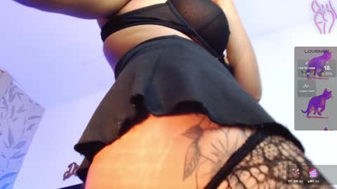 Snapshot of katherin_jonnes chatting on December 2, 2024, 5:59 pm Kat online show from December 2, 2024, 5:59 pm