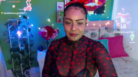 katherin online show from September 20, 2025, 4:24 am