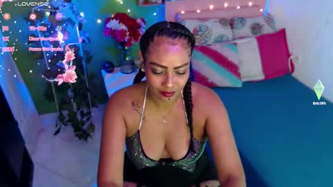 katherin online show from September 28, 2025, 8:31 am