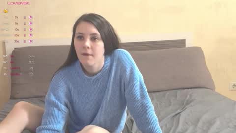 katherine__ross online show from January 8, 2026, 8:38 am