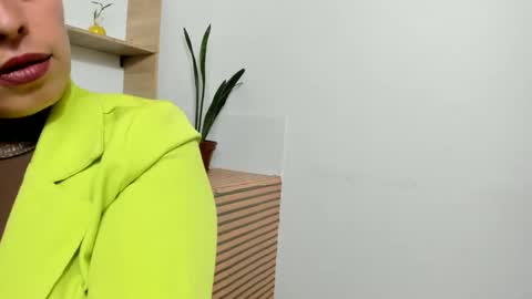 katherine_blair online show from June 8, 2026, 1:11 pm