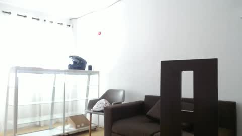 katherine_rodas2 online show from February 20, 2025, 8:58 pm