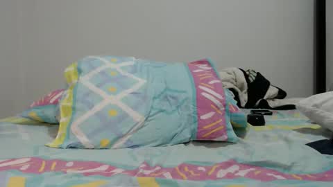 katherine_rodas2 online show from February 21, 2025, 11:43 pm