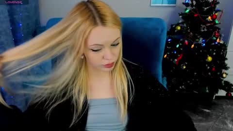 Katherine online show from January 11, 2026, 10:04 pm