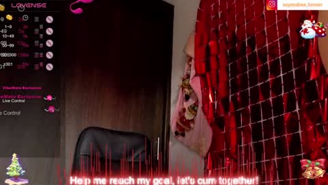 KT new account online show from January 4, 2025, 11:06 pm