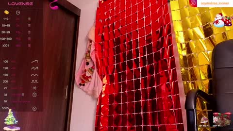 KT new account online show from January 9, 2025, 4:28 pm