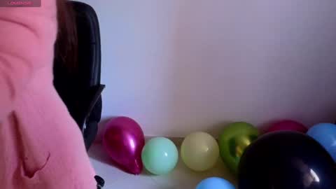 KT new account online show from February 2, 2025, 2:13 pm