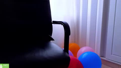 KT new account online show from October 14, 2025, 6:20 pm