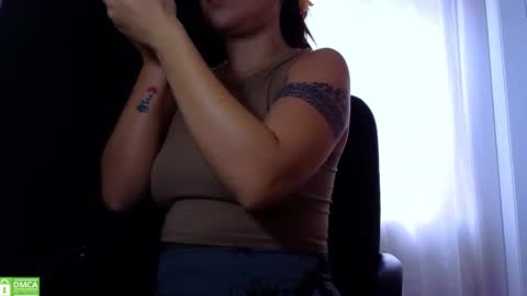 KT new account online show from October 22, 2025, 6:18 pm