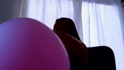 KT new account online show from February 4, 2026, 8:58 pm