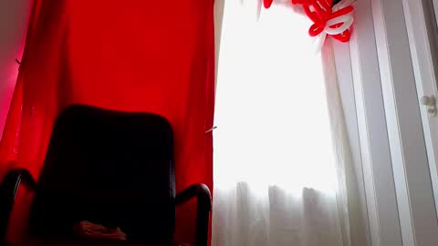 KT new account online show from February 16, 2026, 6:37 pm