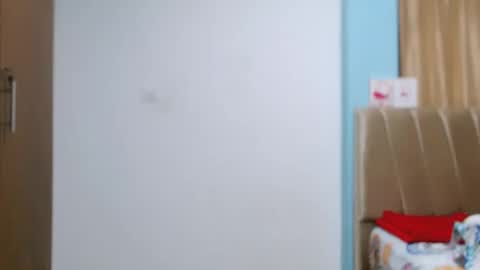 natalia online show from February 14, 2026, 1:19 pm