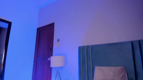 Snapshot of katherinsky chatting on June 2, 2026, 5:37 pm Katherin Sky online show from June 2, 2026, 5:37 pm