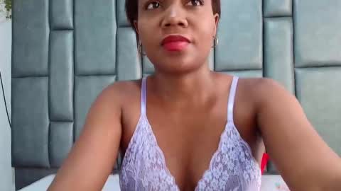 Katherin online show from March 10, 2026, 8:14 pm