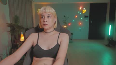 Kathy online show from December 7, 2024, 11:40 am