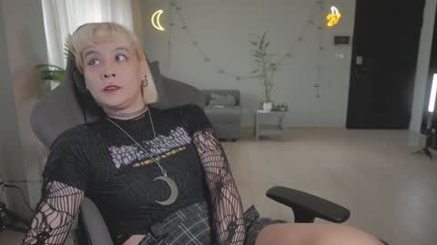 Kathy online show from December 14, 2024, 6:24 am