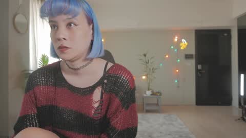 Kathy online show from January 8, 2025, 6:09 am