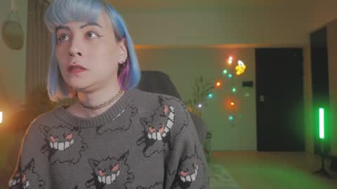 Kathy online show from February 7, 2025, 9:58 pm