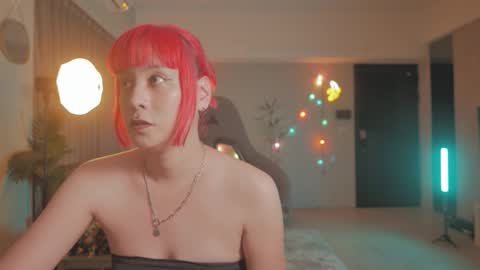 Kathy online show from September 26, 2025, 7:40 pm