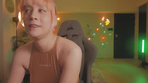 Kathy online show from October 29, 2025, 9:05 pm