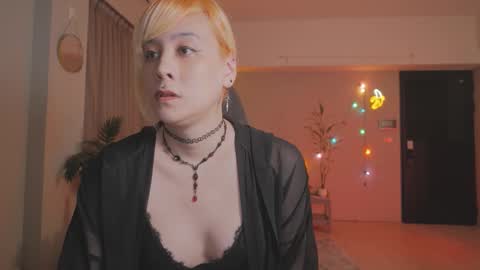 Kathy online show from February 11, 2026, 11:26 am