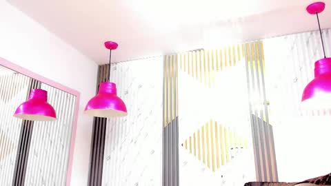 Katheryn online show from February 28, 2026, 3:51 am