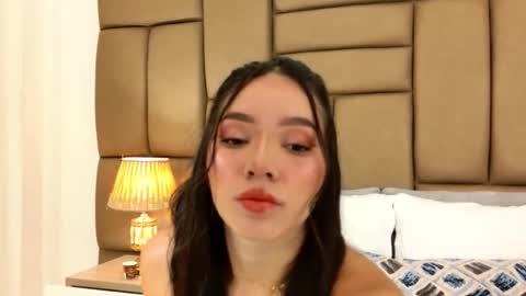 Kathe online show from March 18, 2026, 7:17 pm