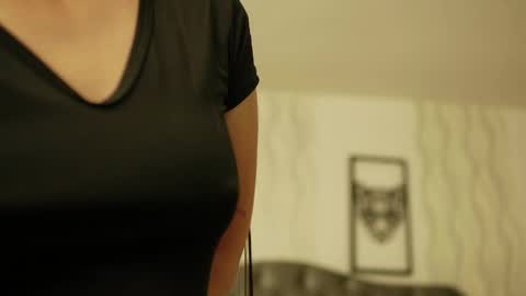 kathh_latorre online show from March 11, 2026, 3:29 pm