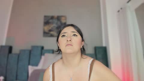 Kathia online show from February 9, 2026, 11:47 am