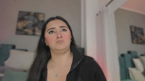 Kathia online show from February 18, 2026, 11:50 am